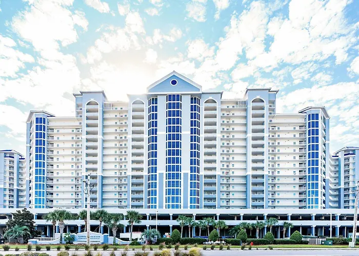 Gulf-front In The Heart Of Town W Pools Hot Tubs & Access Holiday home *